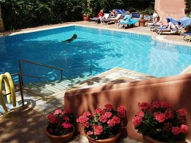 D1A9B353CDE824629B9B4A0C48299091