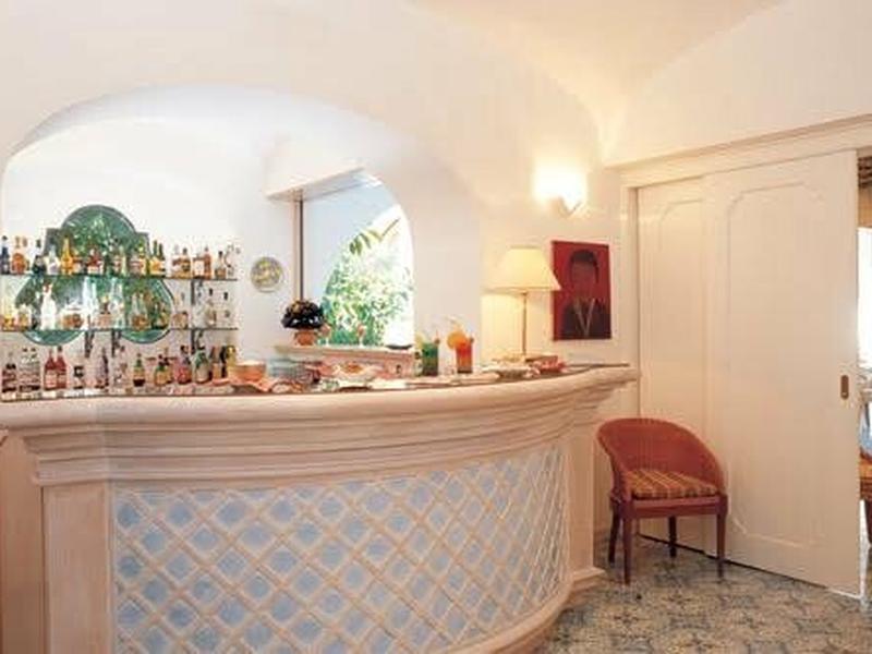 8AB2522EBD0624DDDDB1683982A72BFF