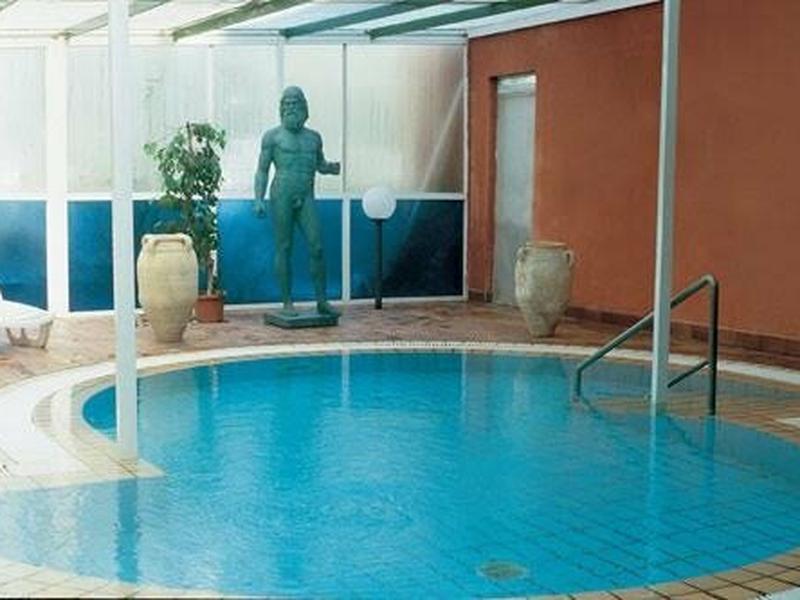 406CF13C01E1FA3BF25C7497D28BDDCA