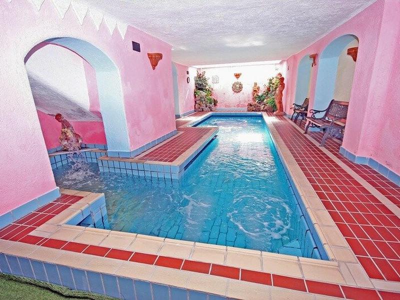 E2506E19AD98A2056C5ADAACE2A55E78