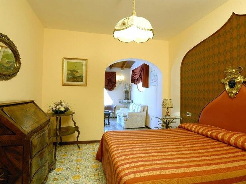 56D508BB10868EF9412AFD97BC60BC21