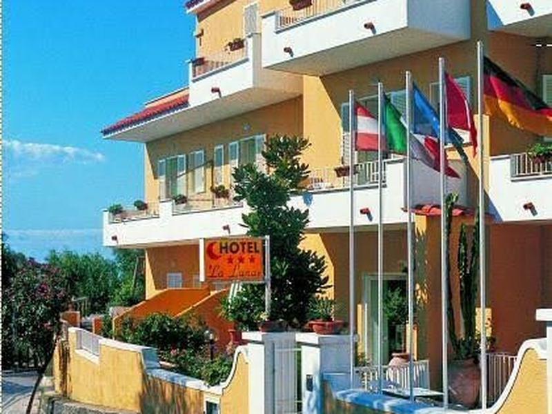 F3BA493A65417959B16F11D1625F5F42