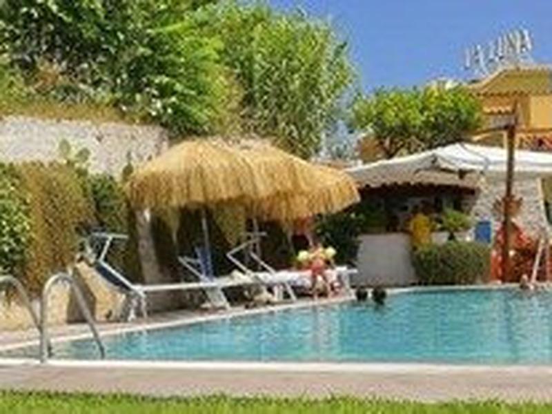 41B03C0CD6DFA921517996430C3E4ED0