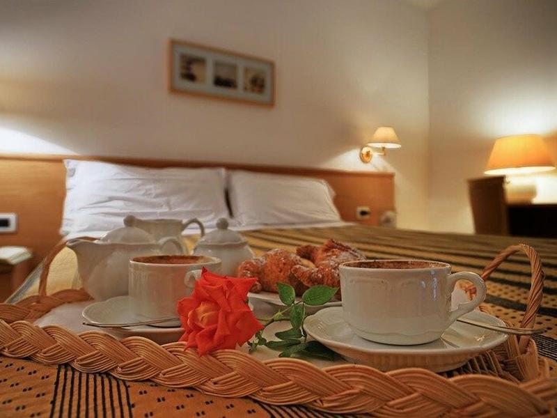 FD59B08EB8AF4DAC22501D181AB8E345