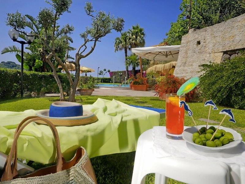 EE7289B478E2F6DE39095AB92314D92D