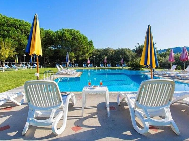 2BBE8BBECF4BCF761ADC53CB536AB132