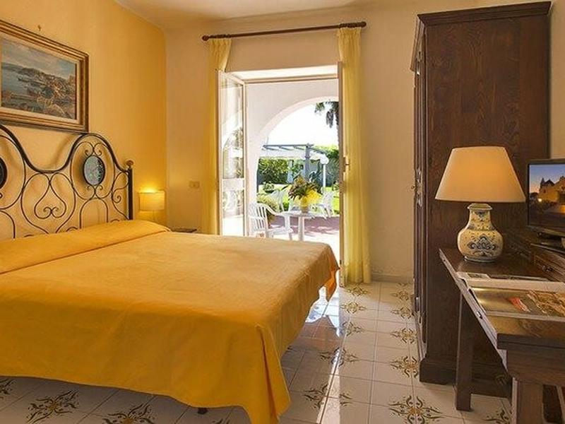 170288C0A02C061768C09FA3A971292C