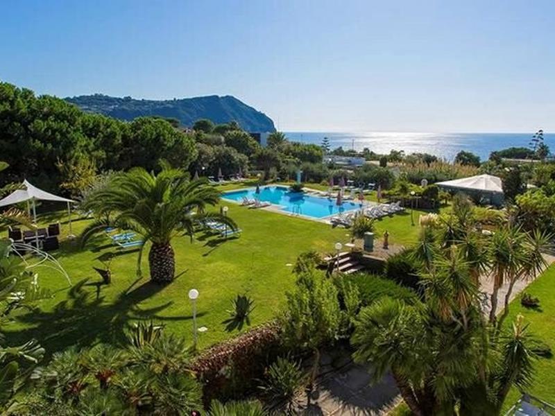 7DA66ED7919806EE8AC206A70F38FB86