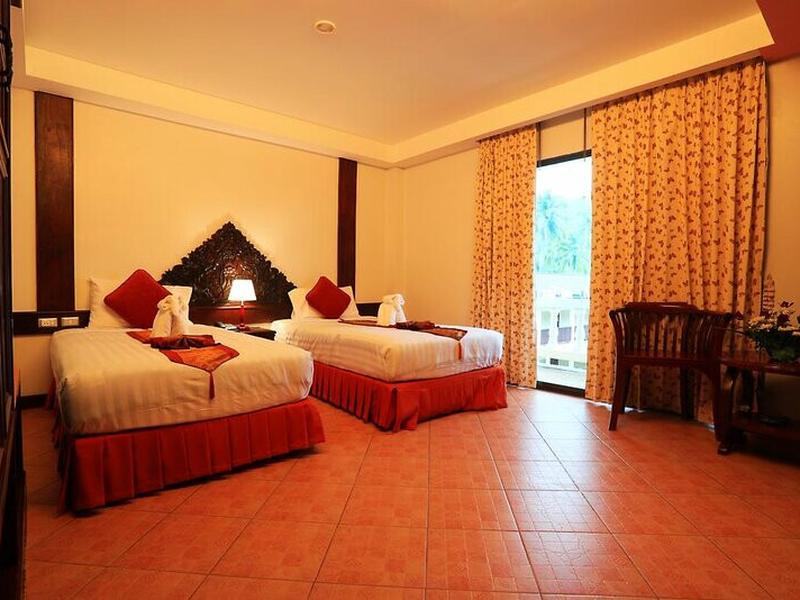 147CAD421C2654396156D376DC2FC7FE