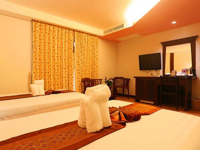 D836E546DC0033CBD32F35AD20629AEA