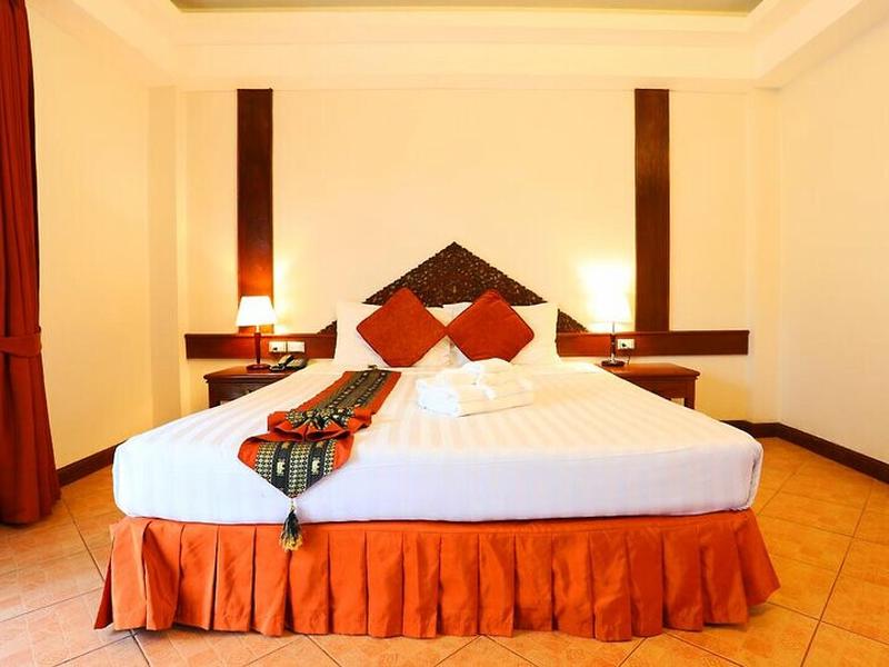 8FB5D63E3DE122DB3E5F3D027FC1A8AB