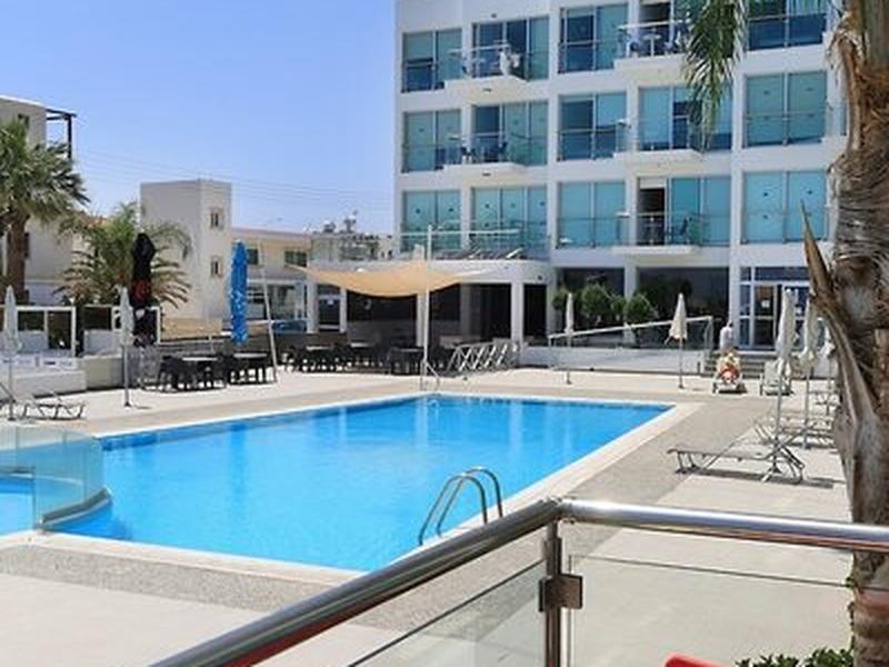 B6C372EA8D4E3529A1B9B7DF51419F61