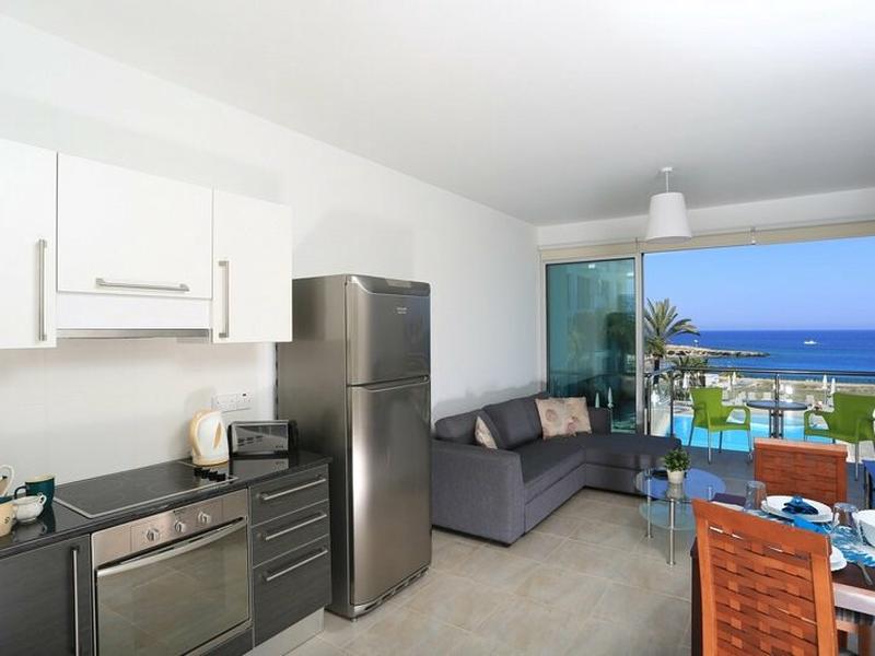 4A7CBE779C4B4CF8833E84B2AC65B48C