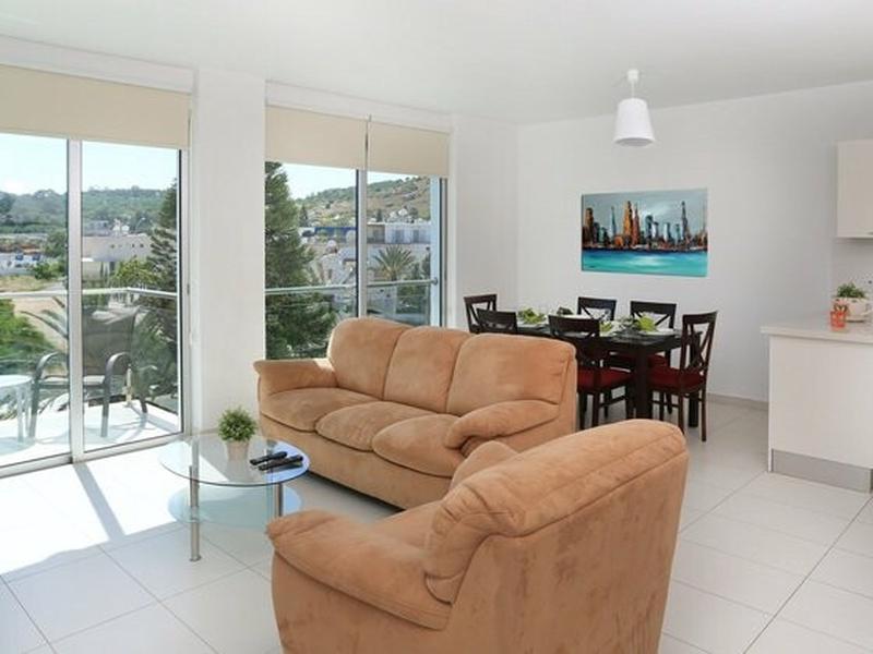 4B3ABA993A131BC033D50FDCD9299AE8