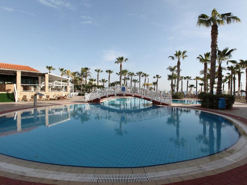 01E4A40C88F71A1FB8B597DF71E9E6FF