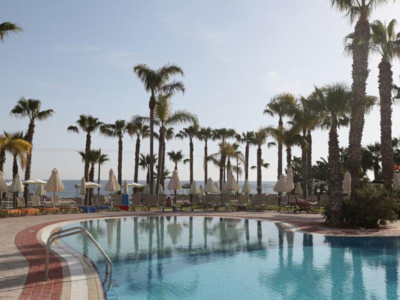 154CD3252ECE9890CFF5FFF7E7A0C5DD