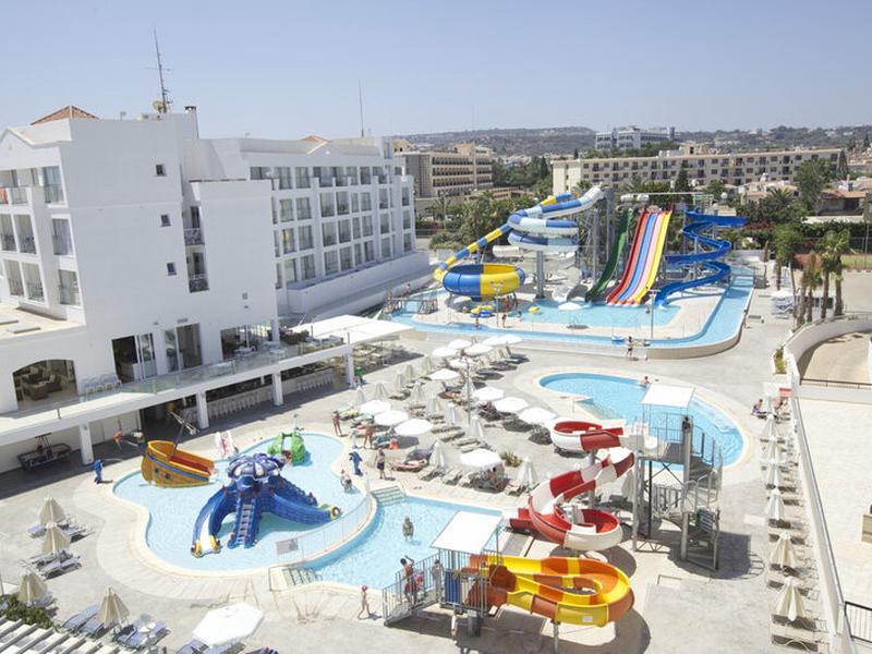 AECB520A2194868148CBE571BDA73397