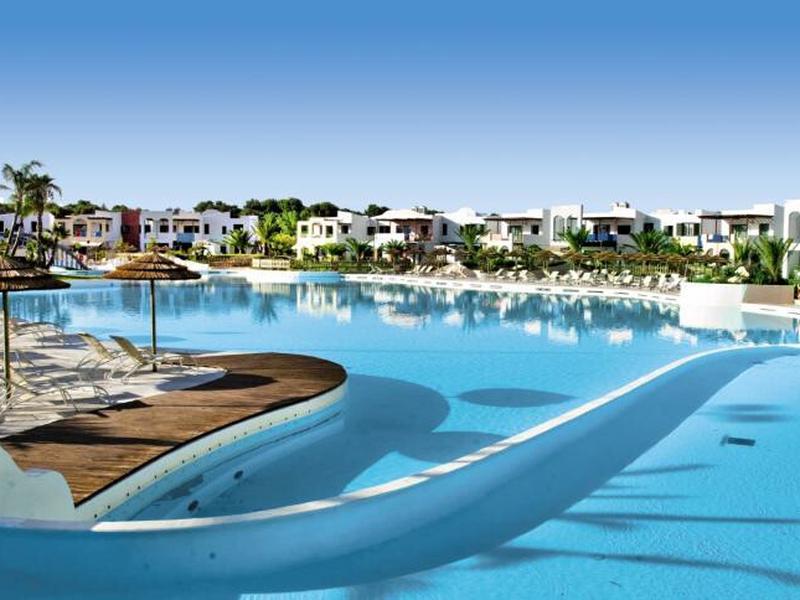 8649FF4E4422083103C08EE6152C1CB5