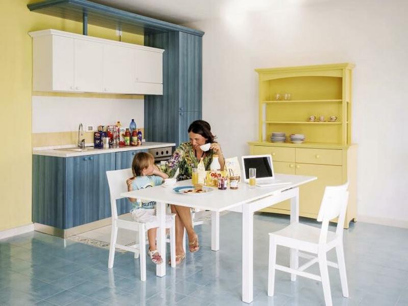 698260912346FF5514D3C8171BC00CC4