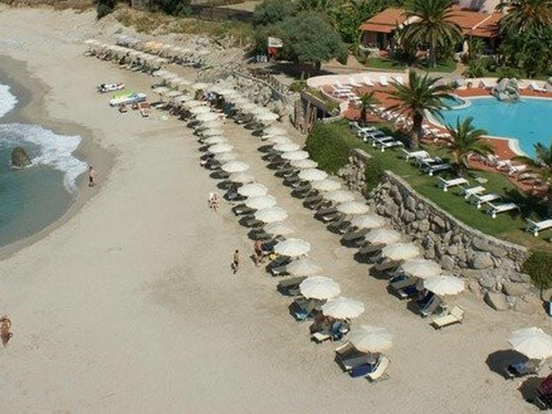 D65F245970150304B4CCF1F0725E4876