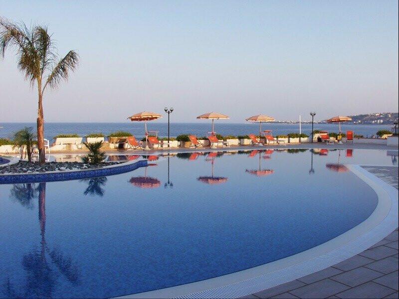 F840C6E5FDF2BEA15DB6CE4D994738CF