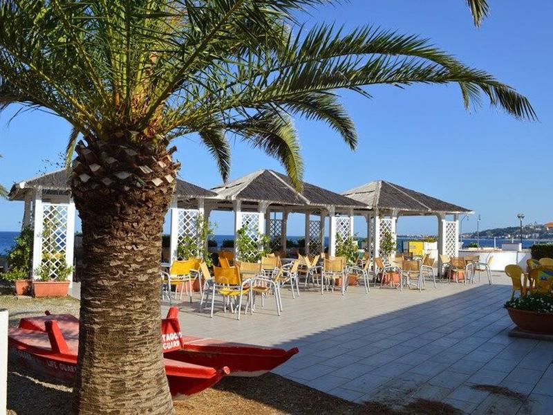 834E3BD1ADB8322FEE2081F8FB50E43E