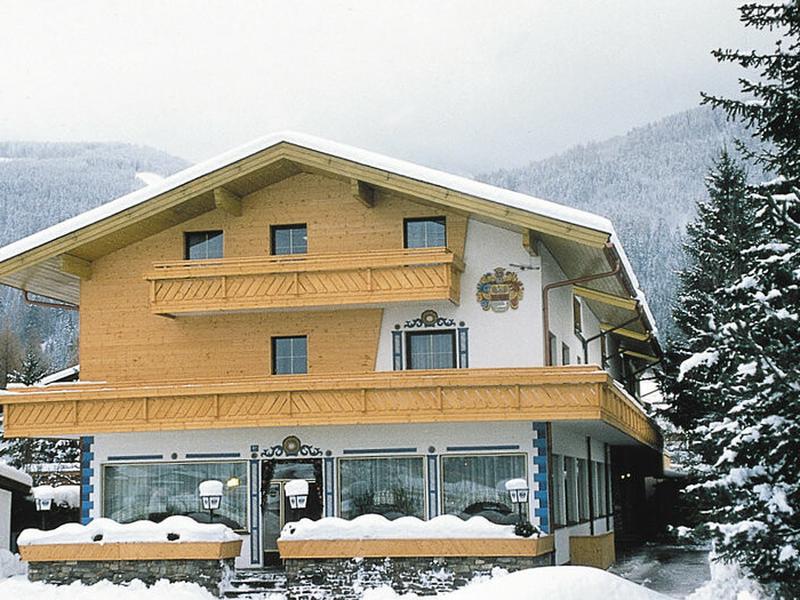 A1373C3F5C4DF40A9114B33FFA8335DB