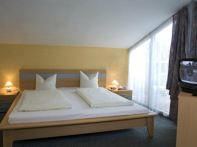 65D482E8FEBA4F87359C47A5D8829344