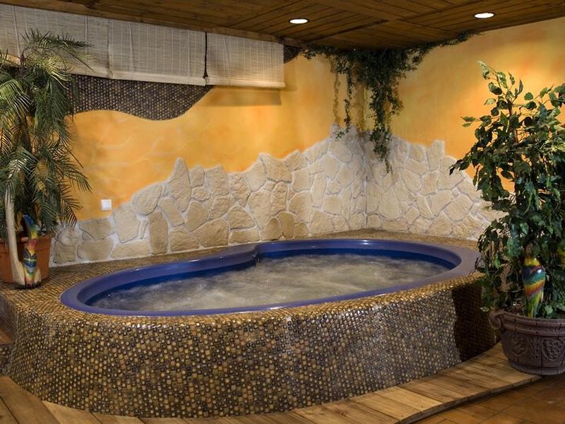 7B51795CFE03919A48ACA6579F4364A9