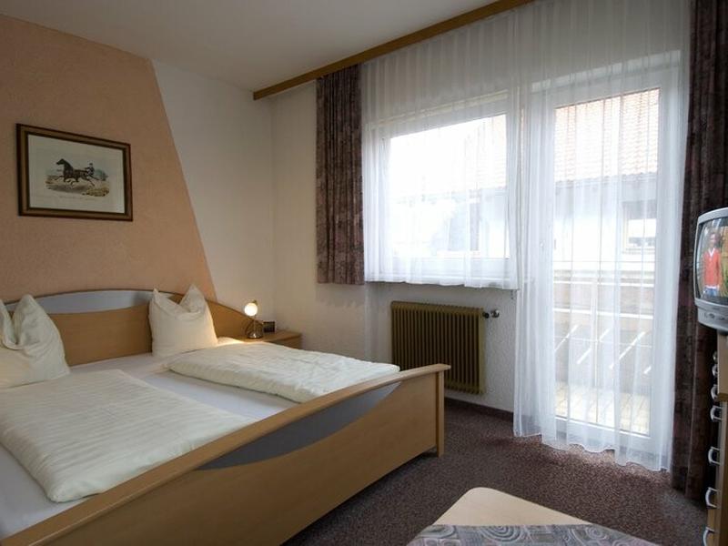 794CDD9FEFF091E1DF65A3321ACD976A