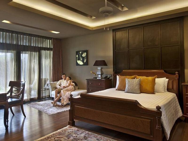 B15AC6FC8E75FECD818152474F9791BA