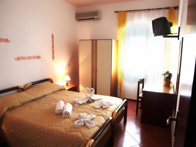 DB26A26C277B231C09DC75051D1AC98C