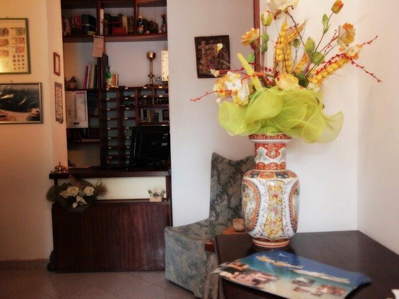 36CBB90F47CBC281979567EC55EB8A2E