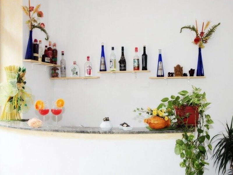 4DD4D538F80DC76BB66AE1946EC7EA83