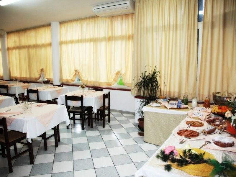 C1E13CF646A366852D3176EAEDE3A29C