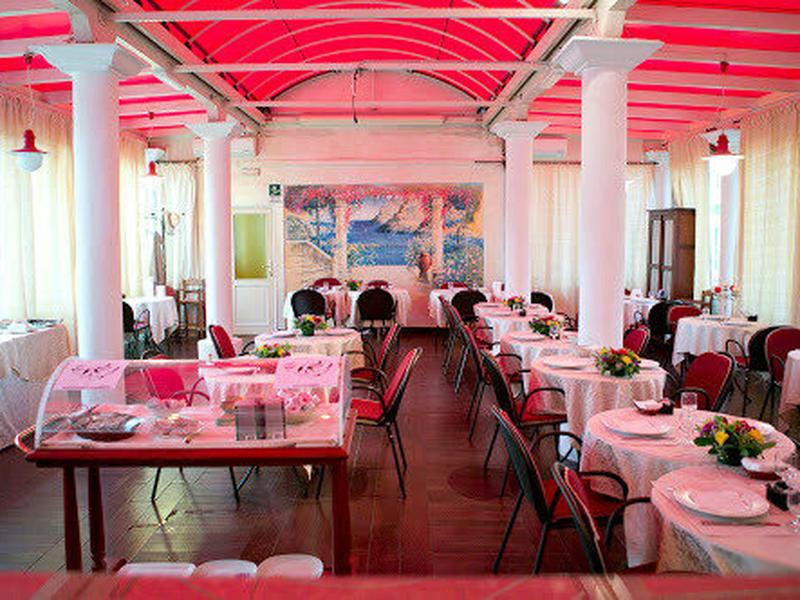 5D1FCDA6512CE16DAE3C05B654CD2F75