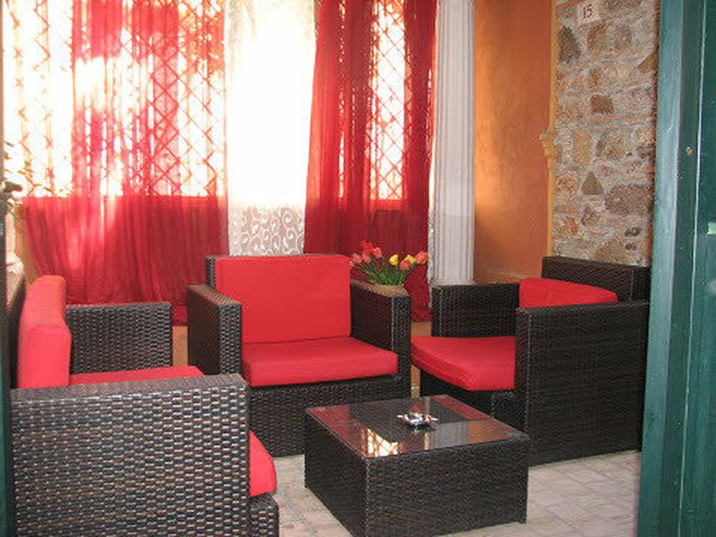 FA9EBE80973E4667F41D62901583EB82