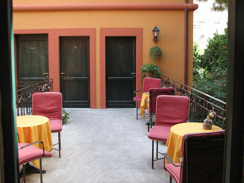 063B968A9A13A752C6957BD7ECBD3F85