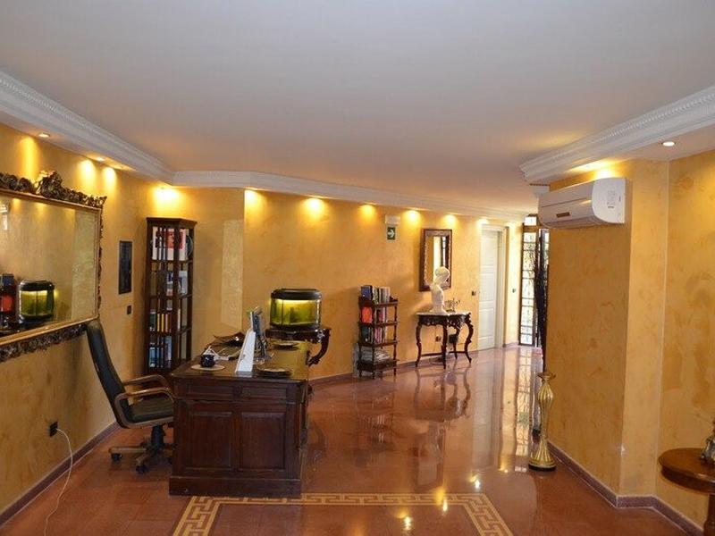 E097C4EFE4C0A60444D4CA8196834637