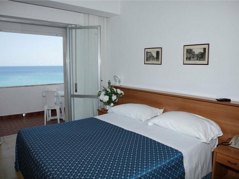 9D679FF65FEEED751AC15BE447AF4629