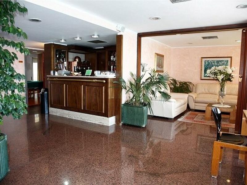 0F281B8C3919B171D940D7C3E7DED7DE