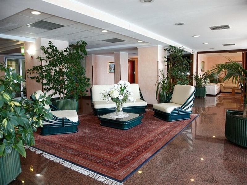 9E5A7CADE0416E9317179F63297FF8E6