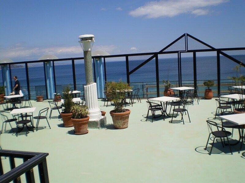 88765E38175E305C838C347CDF0DA11F