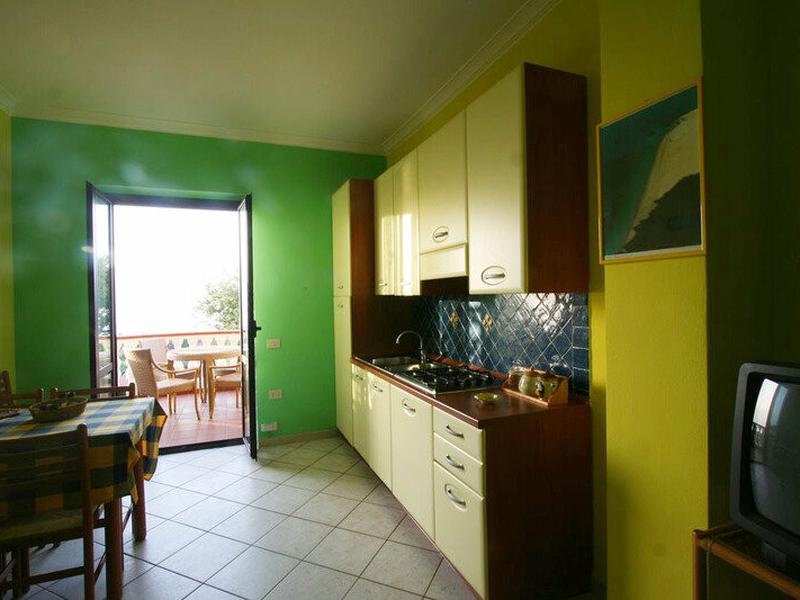 9855691763BBCE1A86A5544E0E6F8DD9