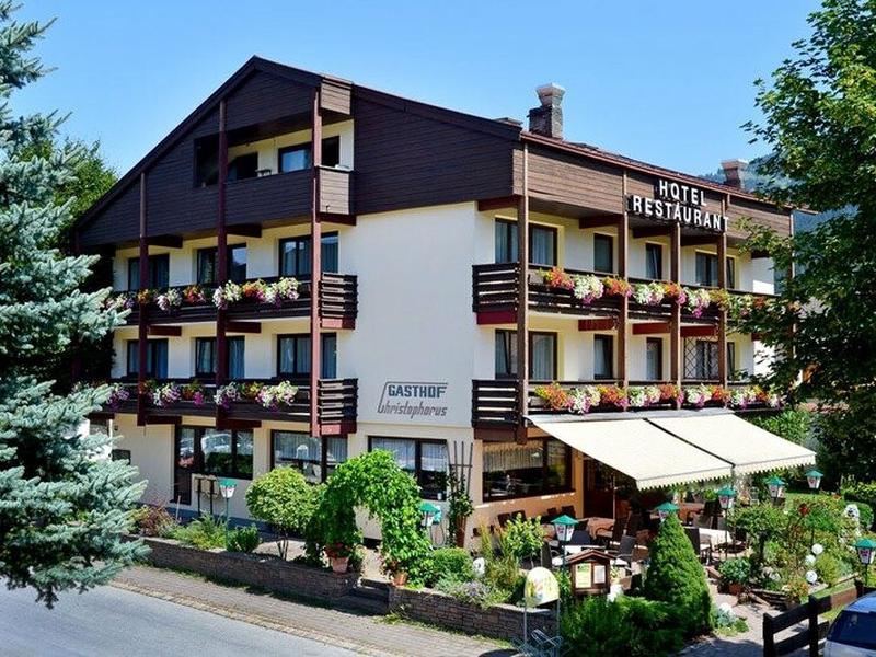 350287FE8D0BA52FEF552C7BF0D6D21B