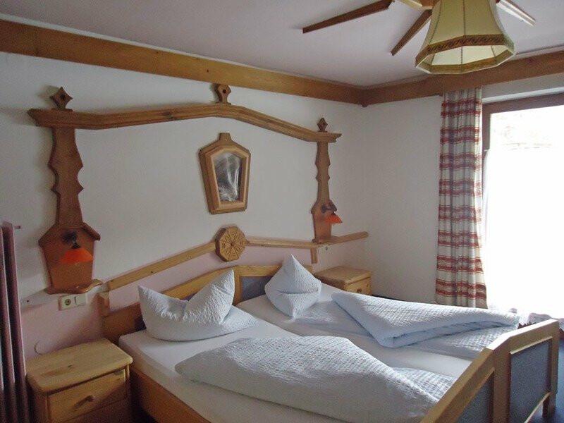 64671E57329373034FF84B226CDC7AA9