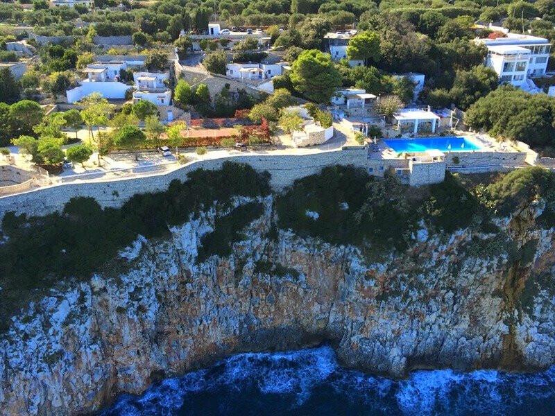 BAA4622EFE5FA8608CDA58D2EF76B2A0