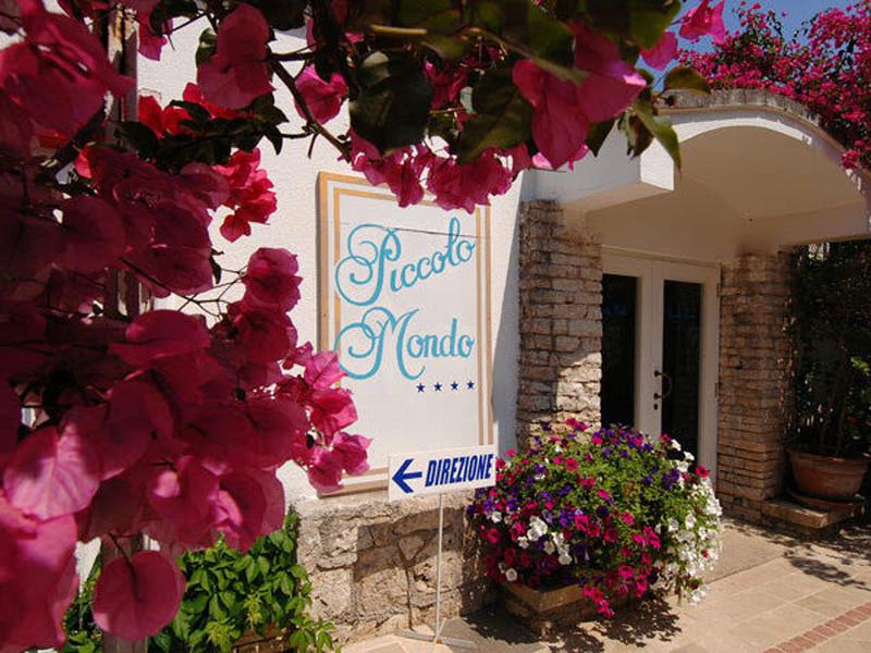 6247B98DFDFEF95B8787427E44F891C8