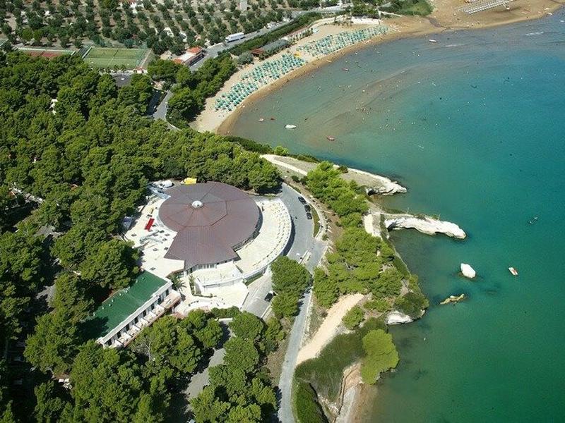 EBA4F6CDD0E9E491319D8F5B60E61606