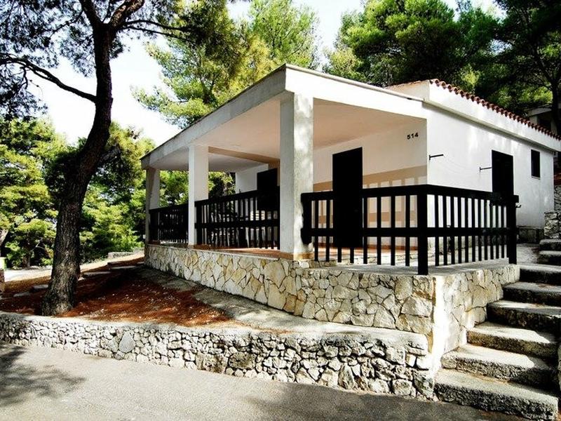 91DD5567236D69E3861CCD27B025168B